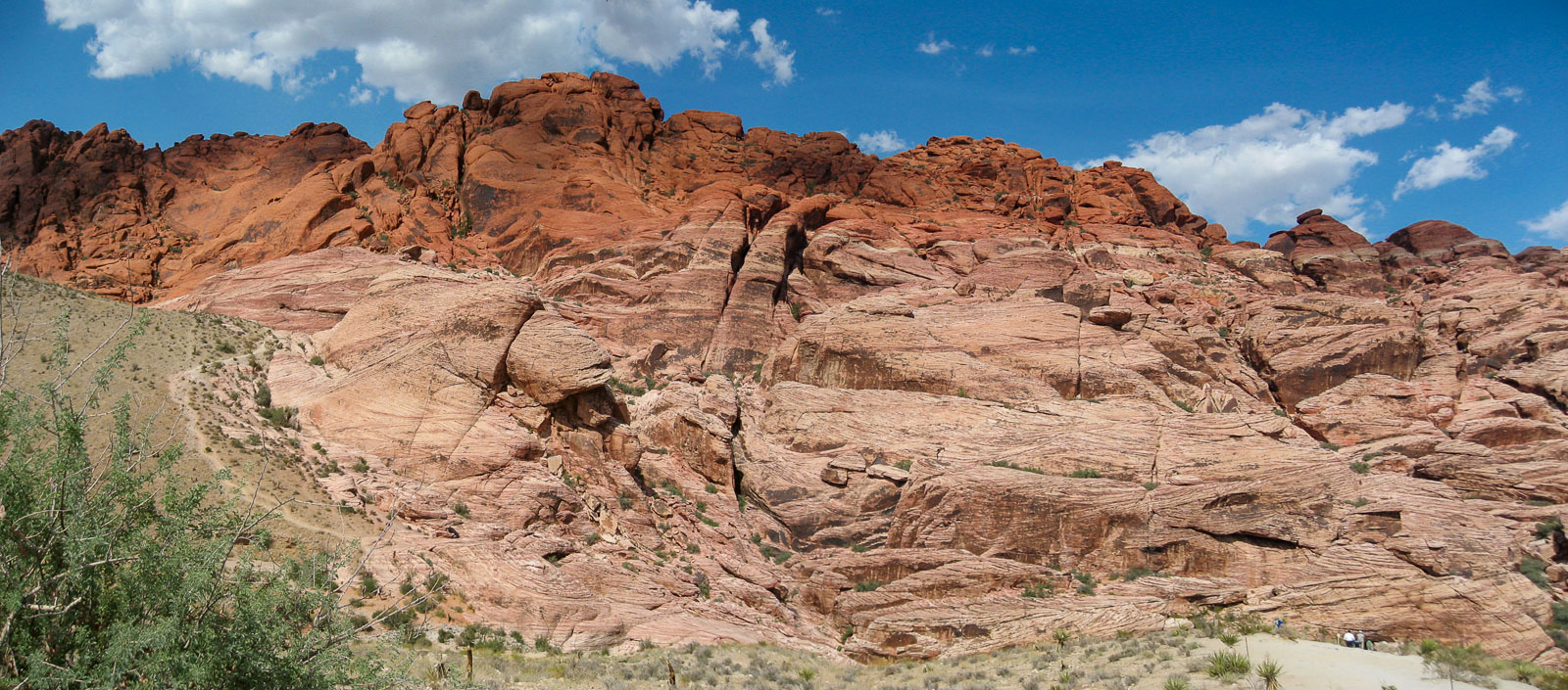 04 USA 2008 fabien et leslie 1354 Panorama